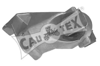 Подвеска CAUTEX 020491