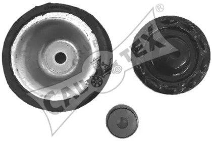 Ремкомплект CAUTEX 482515