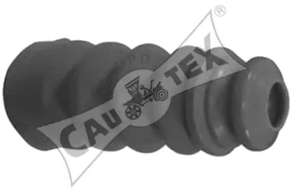 Буфер CAUTEX 462479