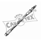  CAUTEX 030015