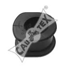 Подвеска CAUTEX 010548