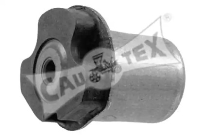  CAUTEX 020472