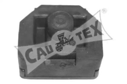 Подвеска CAUTEX 010861