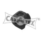 Подвеска CAUTEX 460113