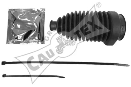 Комплект пыльника CAUTEX 460620