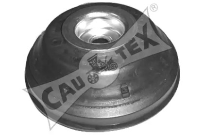 Подшипник CAUTEX 011168