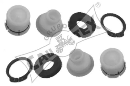 Ремкомплект CAUTEX 480126