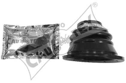 Комплект пыльника CAUTEX 020352