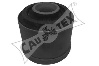 Подвеска CAUTEX 021283