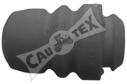 Буфер CAUTEX 081226