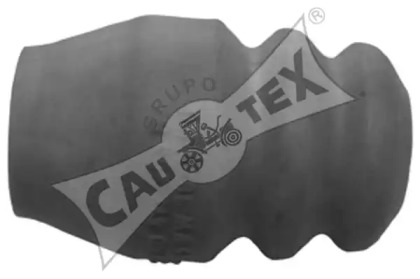 Буфер CAUTEX 081228