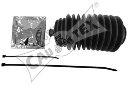 Комплект пыльника CAUTEX 060616