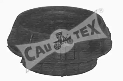 Подшипник CAUTEX 020501