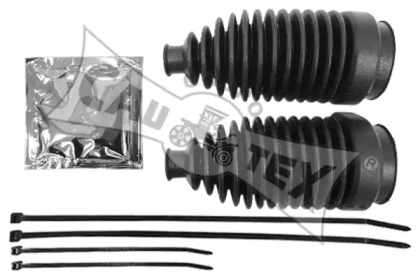 Комплект пыльника CAUTEX 460622
