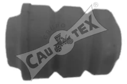 Буфер CAUTEX 031486