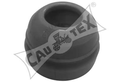 Буфер CAUTEX 482508