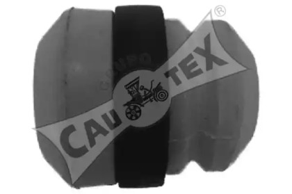 Буфер CAUTEX 482517