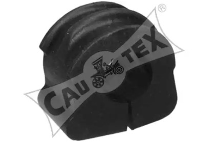 Подвеска CAUTEX 462463