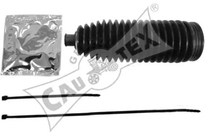 Комплект пыльника CAUTEX 031539