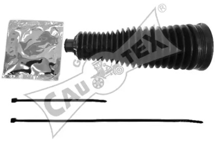 Комплект пыльника CAUTEX 462486