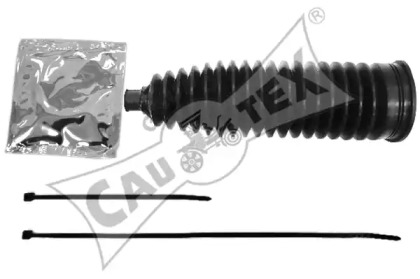 Комплект пыльника CAUTEX 481222