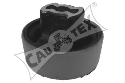 Подвеска CAUTEX 011154