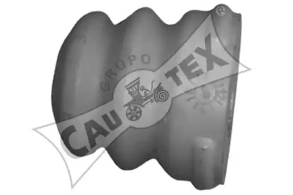 Буфер CAUTEX 462440