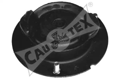 Подшипник CAUTEX 180019