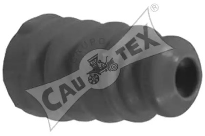 Буфер CAUTEX 462480