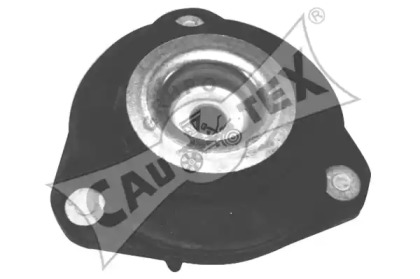 Подшипник CAUTEX 081219