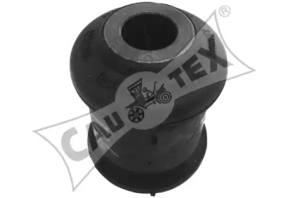 Подвеска CAUTEX 081245