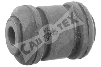 Подвеска CAUTEX 081249