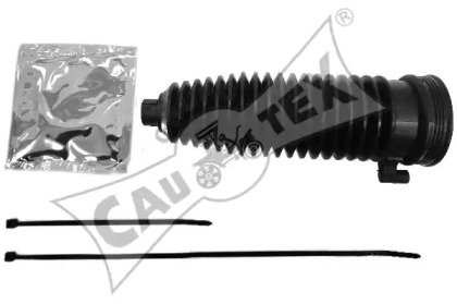 Комплект пыльника CAUTEX 081274