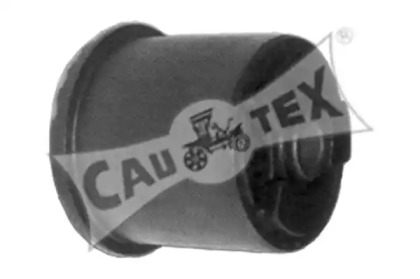 Подвеска CAUTEX 480558