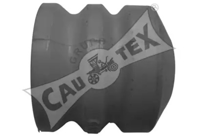 Буфер CAUTEX 482510