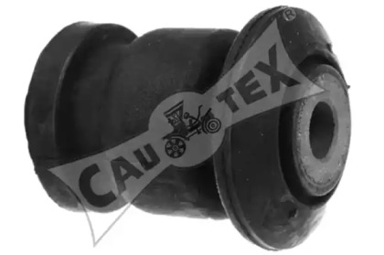 Подвеска CAUTEX 482524