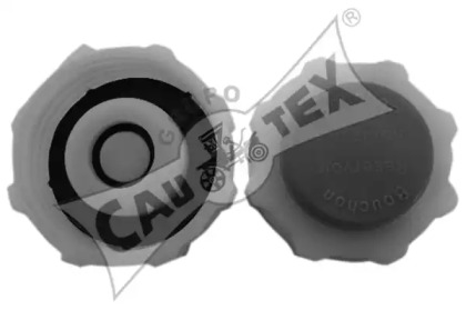 Запор CAUTEX 950480