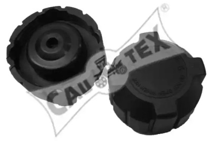 Запор CAUTEX 954074