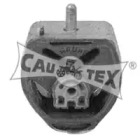 Подвеска CAUTEX 460164