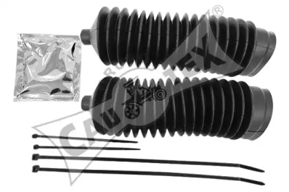 Комплект пыльника CAUTEX 900523