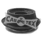 Подшипник CAUTEX 460108