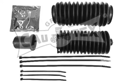 Комплект пыльника CAUTEX 030149