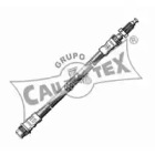 Шлангопровод CAUTEX 030036