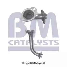 Трубка BM CATALYSTS BM70360