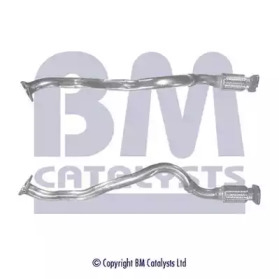 Трубка BM CATALYSTS BM70446