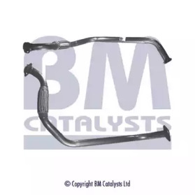 Трубка BM CATALYSTS BM70480