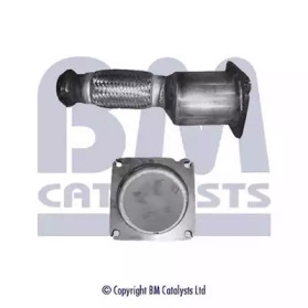 Катализатор BM CATALYSTS BM80268H