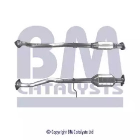 Катализатор BM CATALYSTS BM80264H