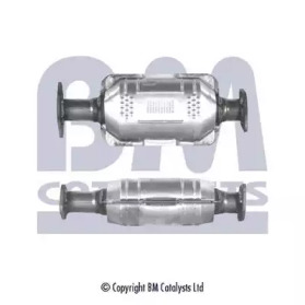 Катализатор BM CATALYSTS BM90103