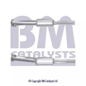 Катализатор BM CATALYSTS BM90151